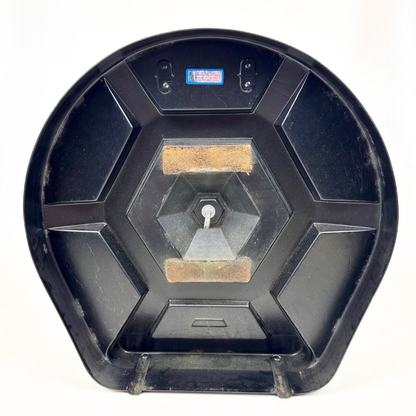 Stamford 22" Cymbal Hard Case