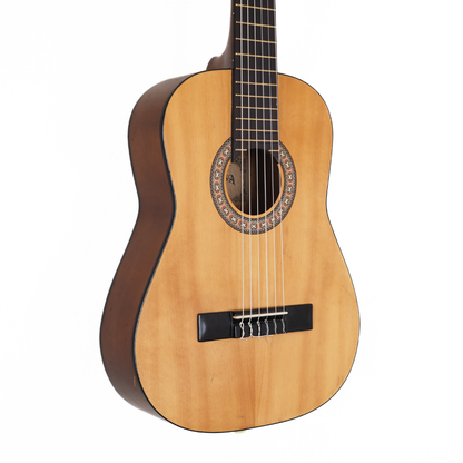 Cordoba C3M Iberia Series Classical Guitar in Satin Matte Finish