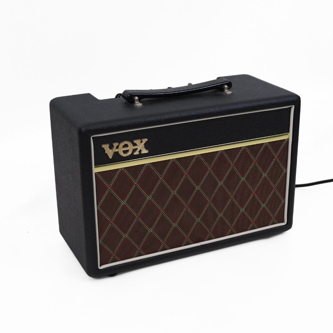 VOX V9106 PathFinder 10 10w Guitar Combo Amplifier