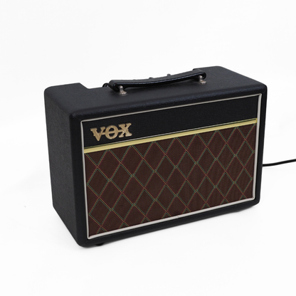 VOX V9106 PathFinder 10 10w Guitar Combo Amplifier