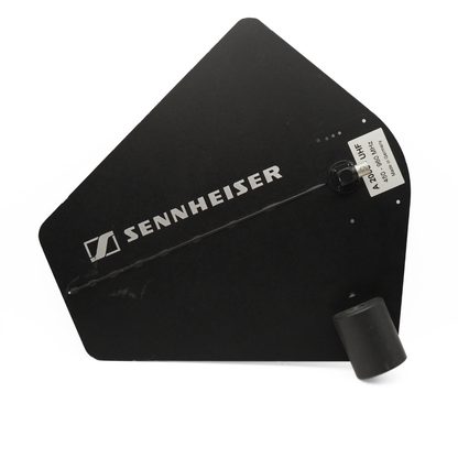 Sennheiser A 2003 Directional UHF Paddle Antenna