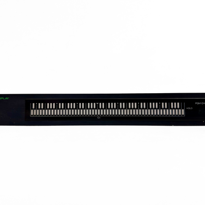 Roland A‑110 MIDI Display Rack Mounted Unit