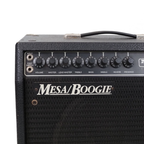 Mesa Boogie Studio .22 2-Channel 20w 1x12" Guitar Combo Amplifier with Footswitch
