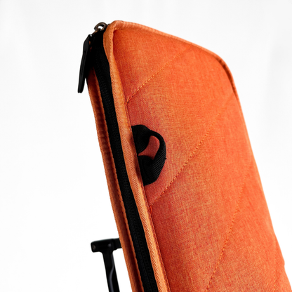 Mono M80-SEB-V2 M80 Series Bass Sleeve 2.0 Electric Bass Guitar Gig Bag