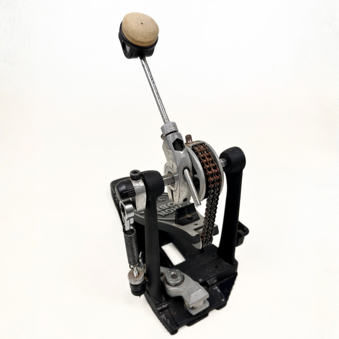 Tama HP900PN Iron Cobra 900 Power Glide Single Pedal