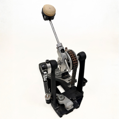 Tama HP900PN Iron Cobra 900 Power Glide Single Pedal