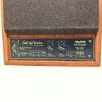 Tannoy Little Red SyncSource Monitor