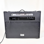 Peavey 6505 212 60w 2x12" Guitar Amplifier Combo