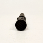 AKG C451EB Condenser Microphone with CK1 Capsule