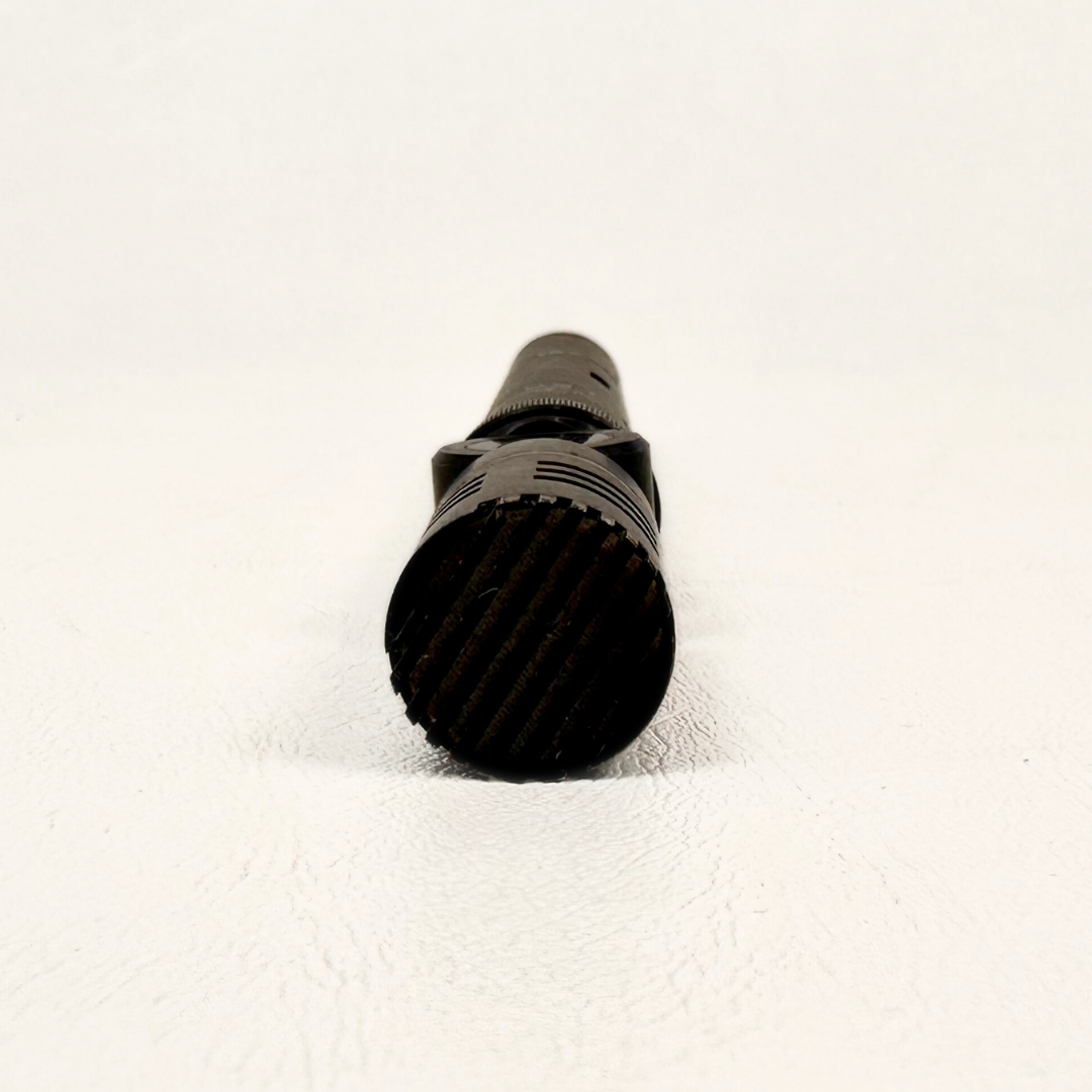 AKG C451EB Condenser Microphone with CK1 Capsule