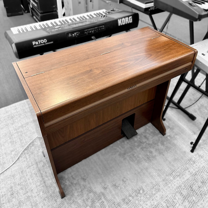 Yamaha CN-50 Electric Organ (1970s Vintage)
