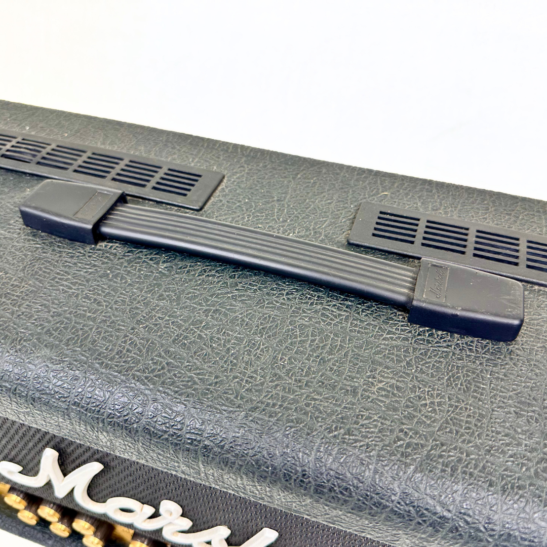 Marshall JCM2000 Triple Super Lead Guitar Amplifier Head