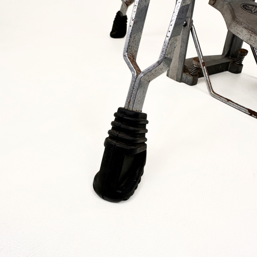 Yamaha S650WA Hi-Hat Stand