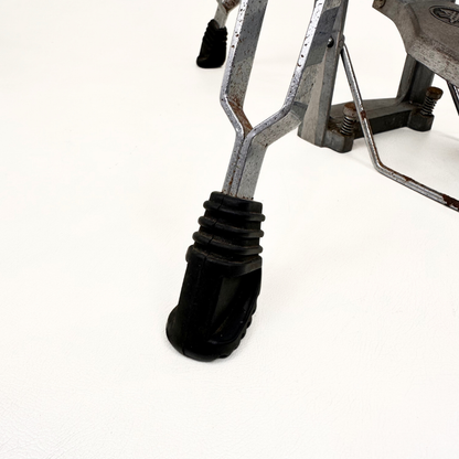 Yamaha S650WA Hi-Hat Stand