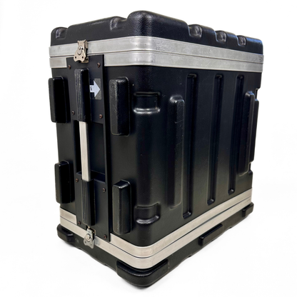 SKB 1SKB‑R6U 6U Roto Rack Case