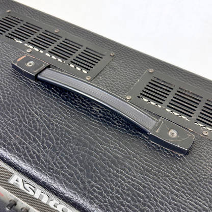 Ashton Viper 50 VP50H Valve Guitar Amplifier Head