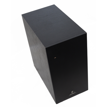 Behringer B2092A Active Studio Subwoofer (360 Watts)