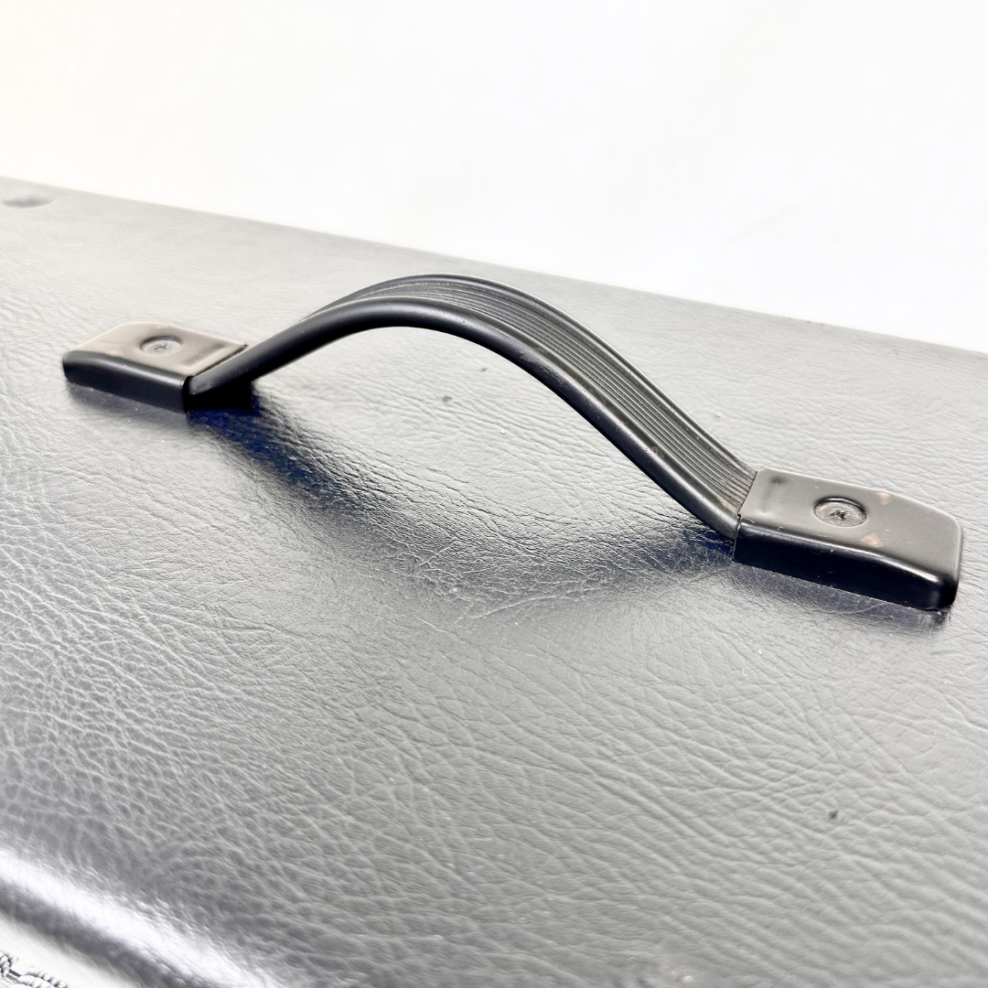 Ashdown Fallen Angel FA60H 60-Watt Tube Guitar Amplifier Head