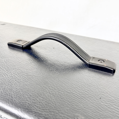 Ashdown Fallen Angel FA60H 60-Watt Tube Guitar Amplifier Head