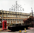 Eagulls – Eagulls (Vinyl, LP, Album)