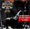 Bubba Sparxxx – Dark Days, Bright Nights (2 x Vinyl, LP, Album)