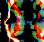 Phil Manzanera – K-Scope (CD, Album, Remastered)