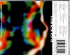 Phil Manzanera – K-Scope (CD, Album, Remastered)