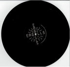 Eagulls – Eagulls (Vinyl, LP, Album)