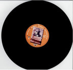 Bubba Sparxxx – Dark Days, Bright Nights (2 x Vinyl, LP, Album)