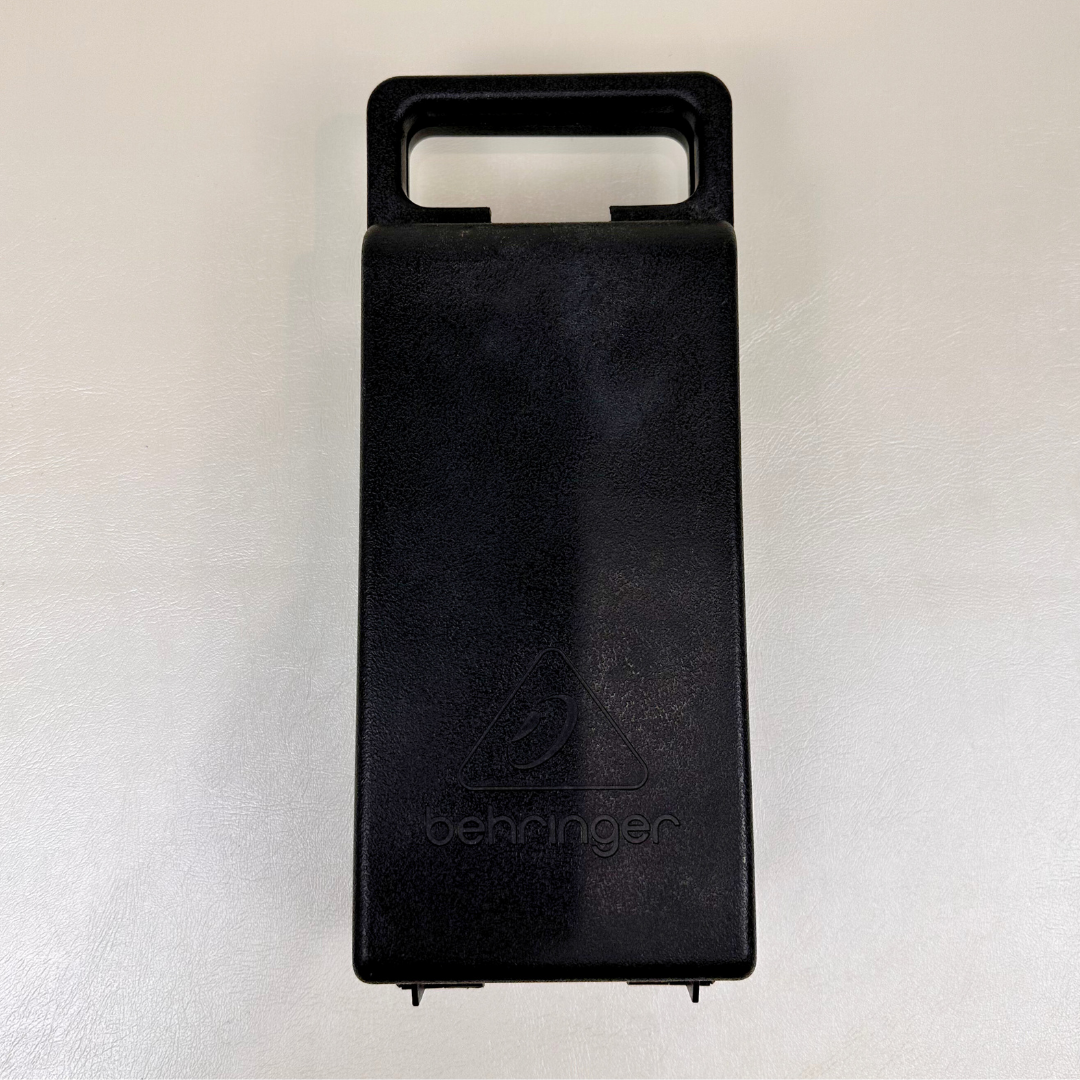 Behringer C-1 Condenser Microphone