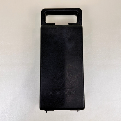 Behringer C-1 Condenser Microphone