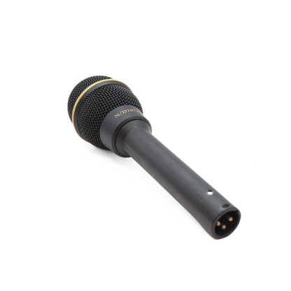 Electro Voice N/D767a Dynamic Microphone