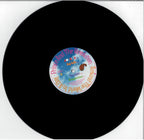 Prince And The Revolution – Around The World In A Day (Vinyl, LP, Album)