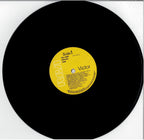 ABBA – Arrival (Vinyl, LP, Album, Gatefold)