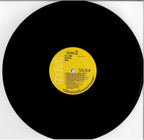 ABBA – Arrival (Vinyl, LP, Album, Gatefold)