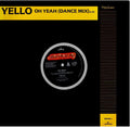 Yello – Oh Yeah (Vinyl, 12", 45 RPM)