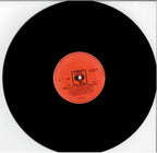 Bob Dylan – Nashville Skyline (Vinyl, LP, Album)