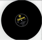 The Easybeats – Easy (Vinyl, LP, Album, Mono)
