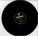 The Easybeats – Easy (Vinyl, LP, Album, Mono)