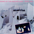 Pere Ubu – Song Of The Bailing Man (CD, Album, Reissue)