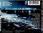 Pere Ubu – Song Of The Bailing Man (CD, Album, Reissue)