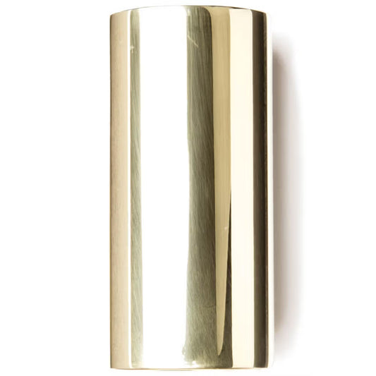 Dunlop J224 Medium Brass Slide