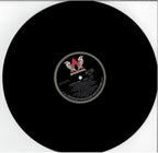 Real Life – Heart Land (Vinyl, LP, Album, Gatefold - Signed By the Band)