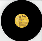 ABBA – Arrival (Vinyl, LP, Album, Gatefold)