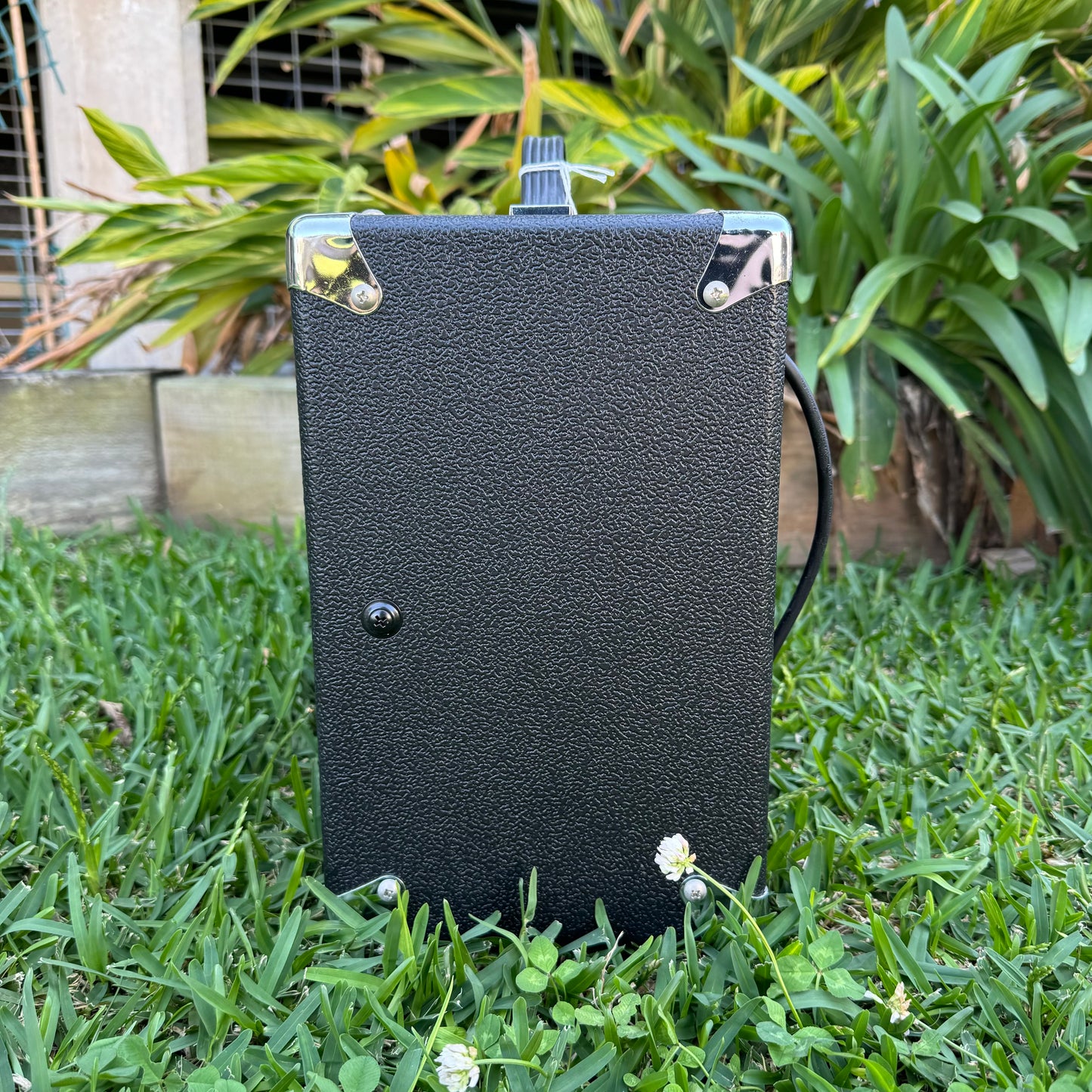 SX Standard Series BA1565 Combo