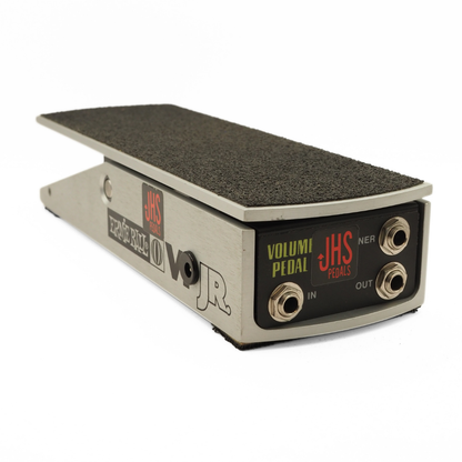 Ernie Ball JHS 6180 VP Jr25k Passive Volume Pedal