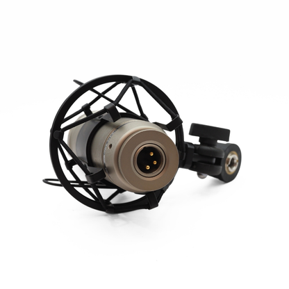 RØDE NT1-A Condensor Microphone with Cradle