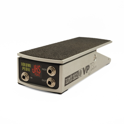 Ernie Ball JHS 6180 VP Jr25k Passive Volume Pedal