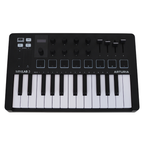 Arturia MiniLab MK3 25-key MIDI Keyboard Controller