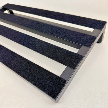 Pedaltrain Classic 2 Pedal Board with Soft Case